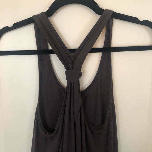 Lululemon Tank Top - Picture 5 of 7